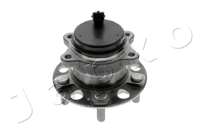 JAPKO 420330 Wheel Hub