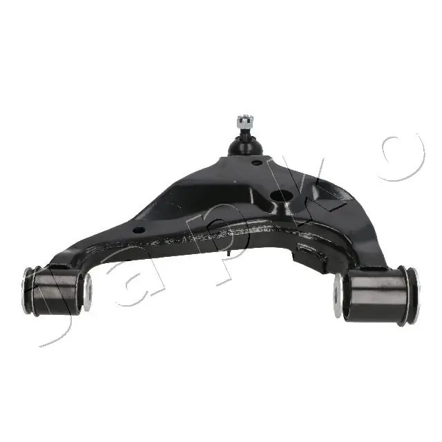 JAPKO 72252L Control/Trailing Arm, wheel suspension