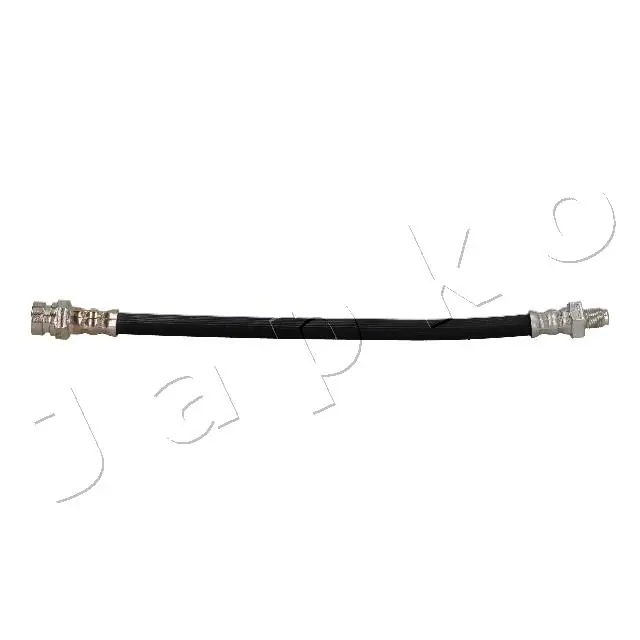 Holding Bracket, brake hose 69541