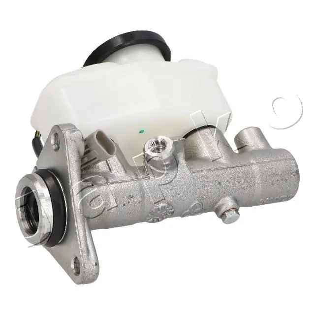 Brake Master Cylinder 68251
