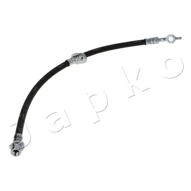 Holding Bracket, brake hose 69626
