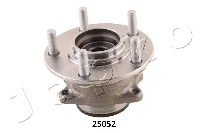 Wheel Hub 425052