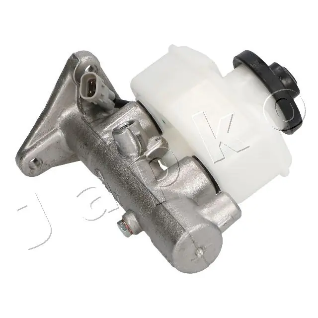 Brake Master Cylinder 68251