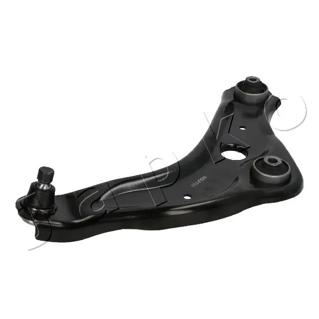 Control/Trailing Arm, wheel suspension 72179R