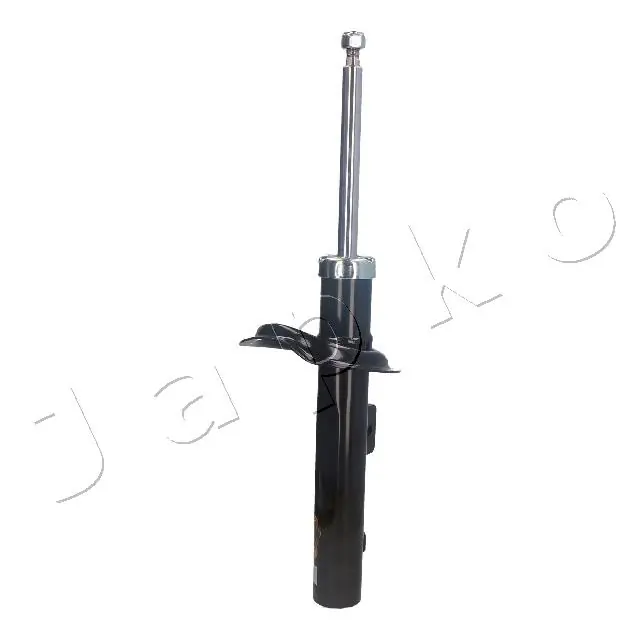 JAPKO MJ00557 Shock Absorber