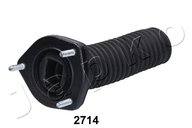 JAPKO GOJ2714 Mounting, shock absorber