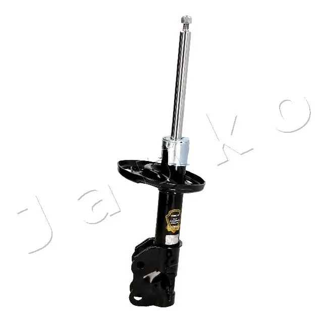 Shock Absorber MJ33103