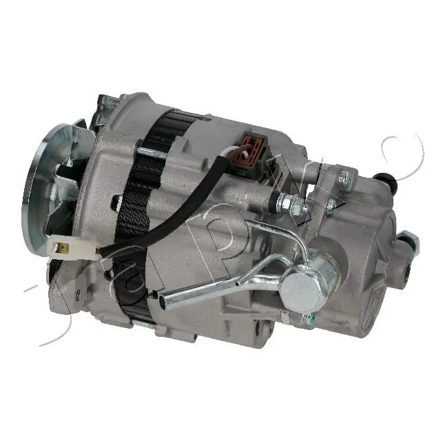 Alternator 2C943
