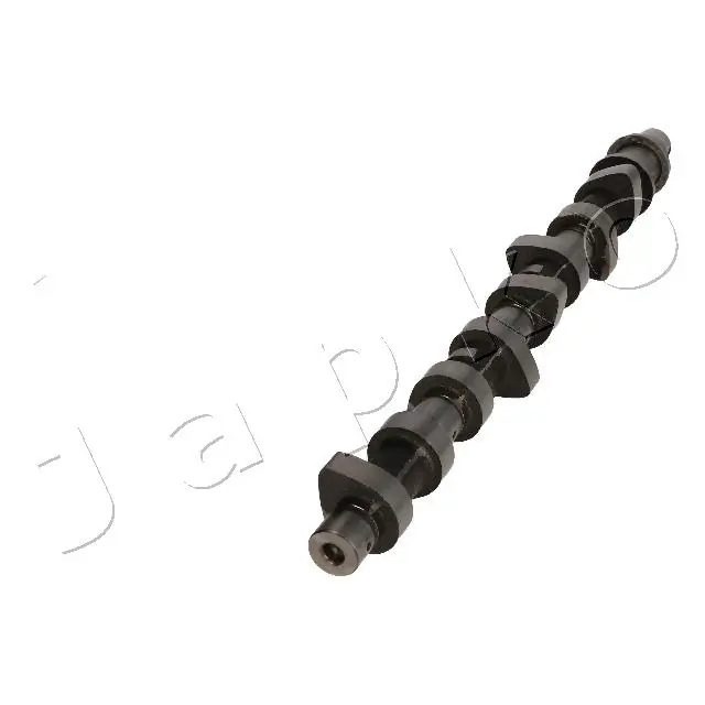 JAPKO 6TY003 Camshaft