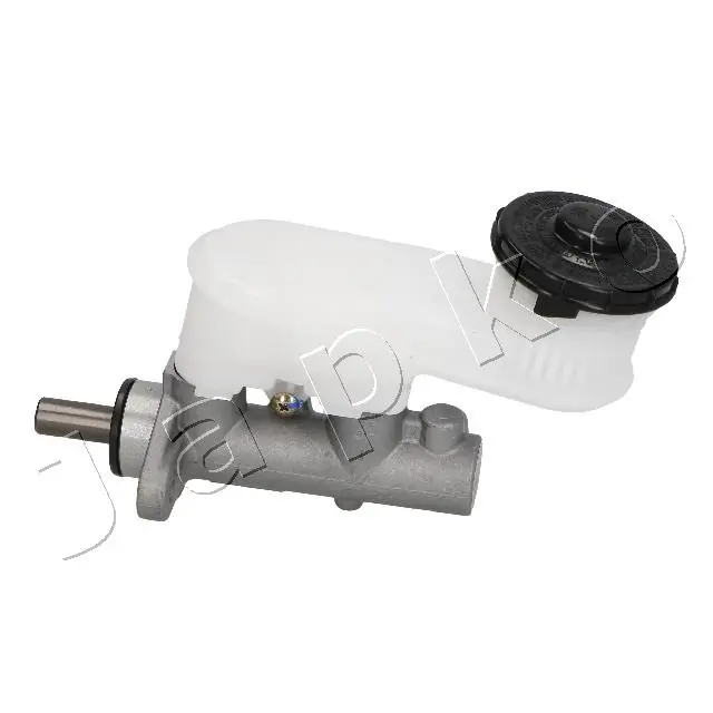 Brake Master Cylinder 68454