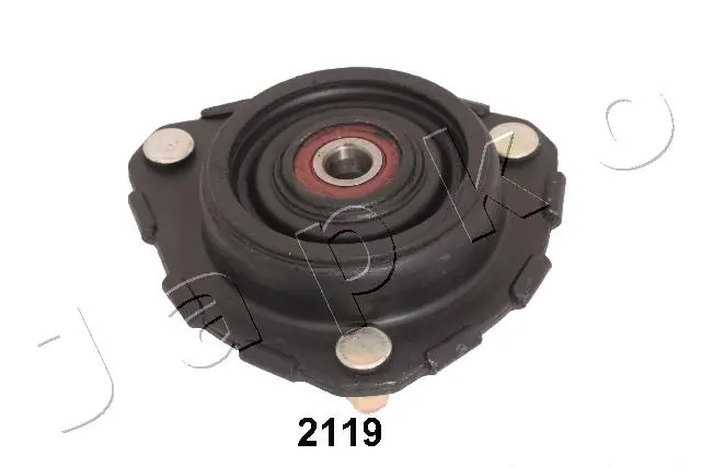 Suspension Strut Support Mount SMJ0383