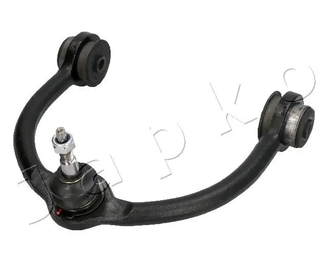 Control/Trailing Arm, wheel suspension 72920