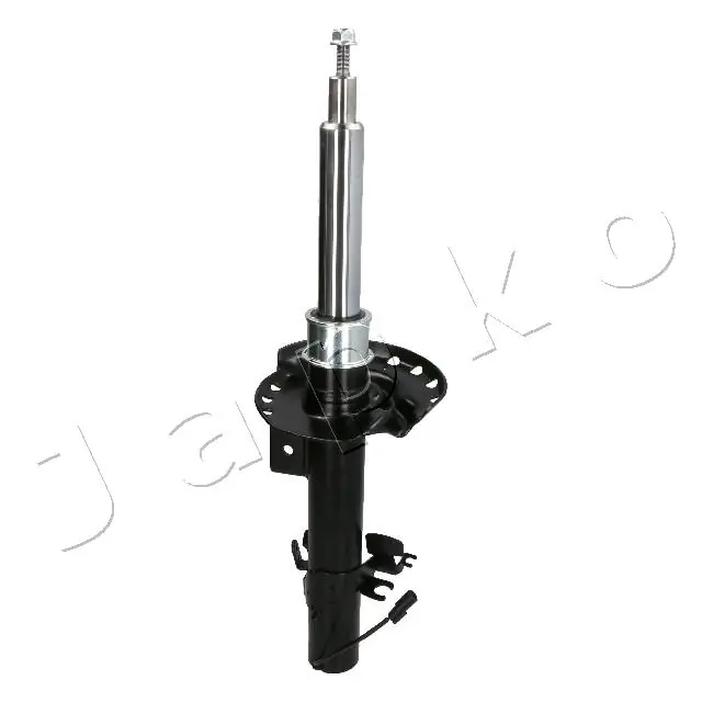 Shock Absorber MJAS022