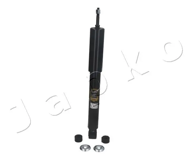 Shock Absorber MJ80023