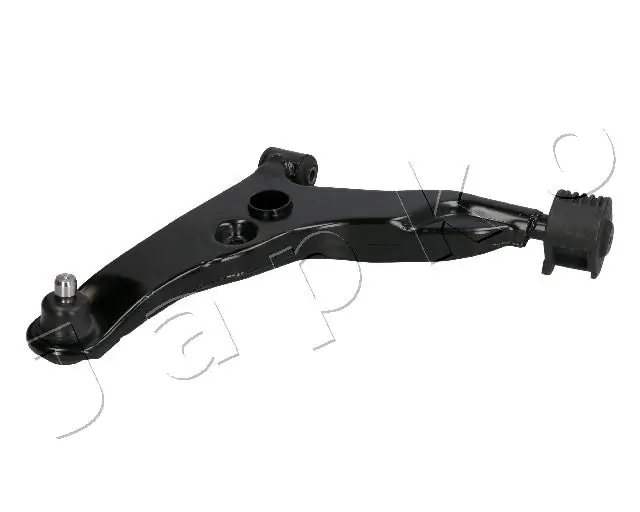 Control/Trailing Arm, wheel suspension 72502L