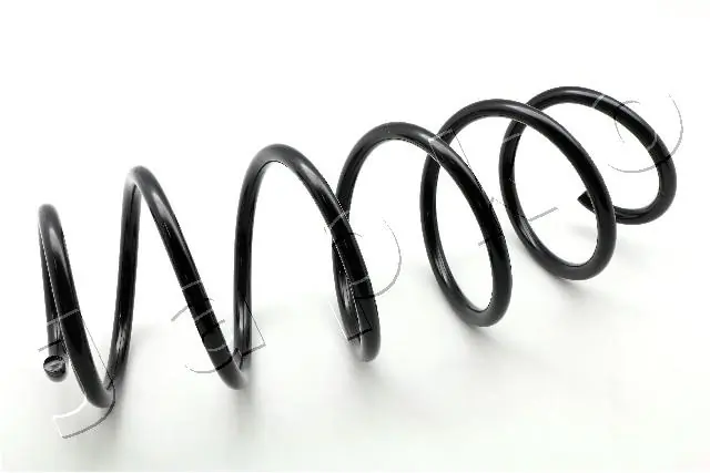 Suspension Spring ZCJ3305A