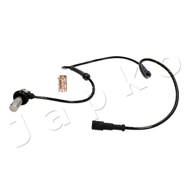 Sensor, wheel speed 151L10