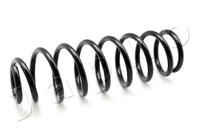 Suspension Spring ZCJ2642H