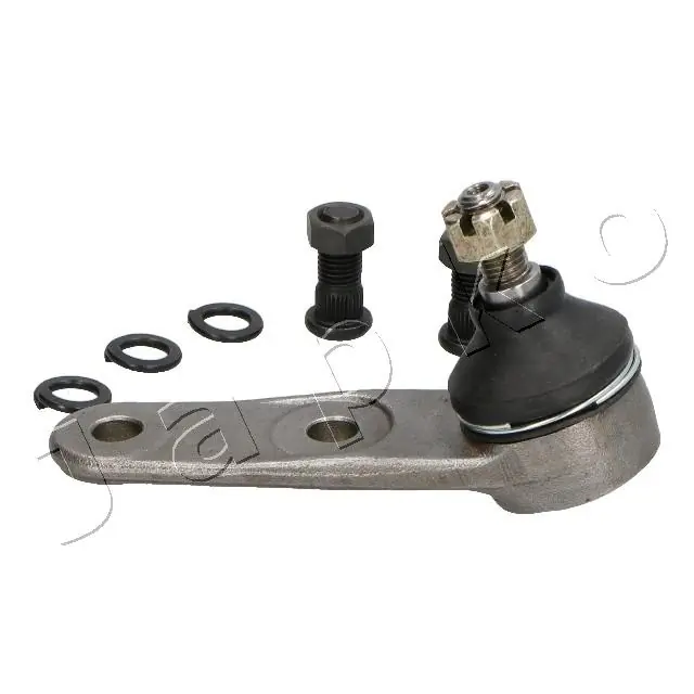 Ball Joint 73405