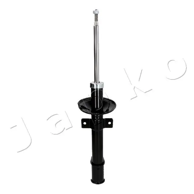 Shock Absorber MJ00897