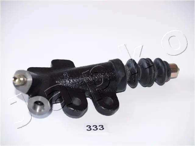 Slave Cylinder, clutch 85333