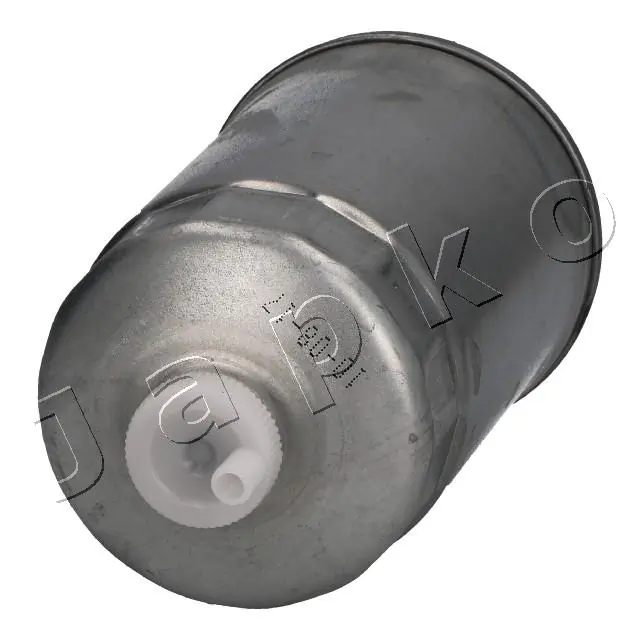 Fuel Filter 30L08