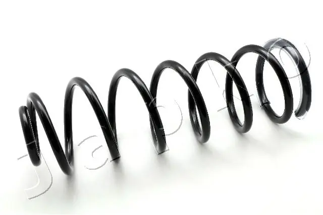 Suspension Spring ZCJ5788C