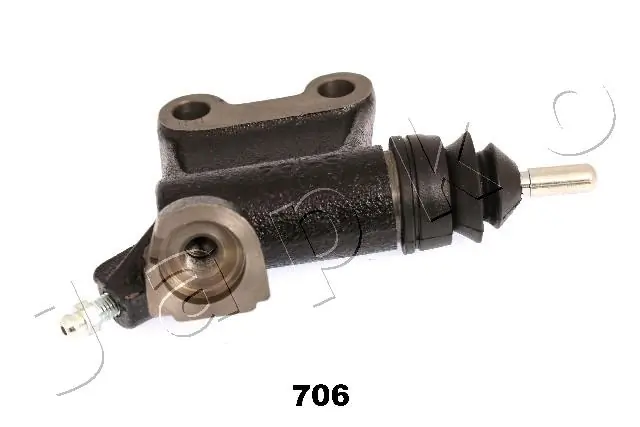 Slave Cylinder, clutch 85706