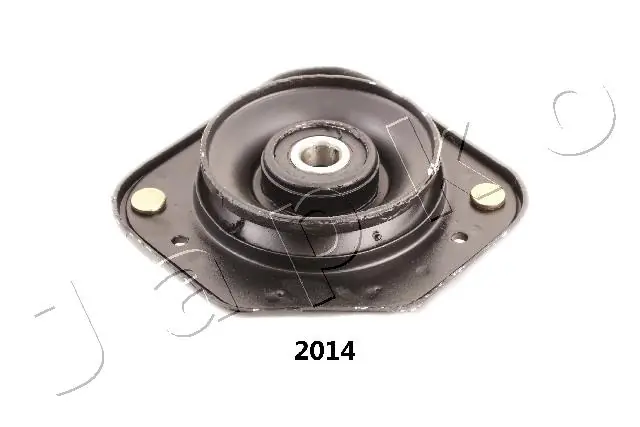 JAPKO GOJ2014 Suspension Strut Support Mount