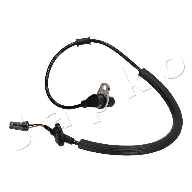 Sensor, wheel speed 151172