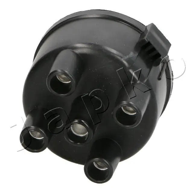 Distributor Cap 121400