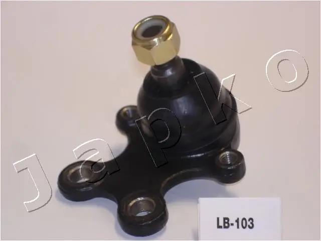 Ball Joint 53103