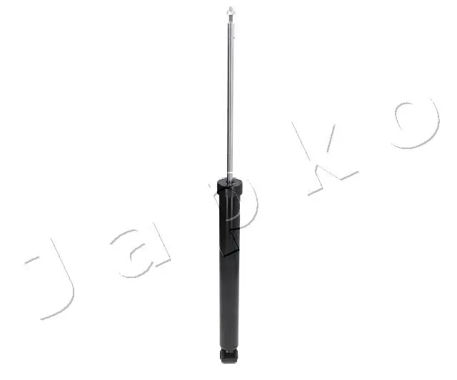 Shock Absorber MJ00237