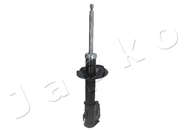 JAPKO MJ60003 Shock Absorber