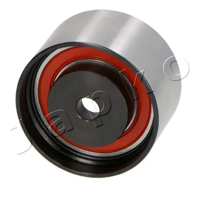 Tensioner, timing belt 45008