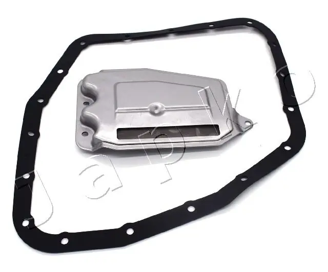 Hydraulic Filter, automatic transmission FTJ106