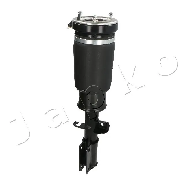 Air Suspension Strut MJAS029