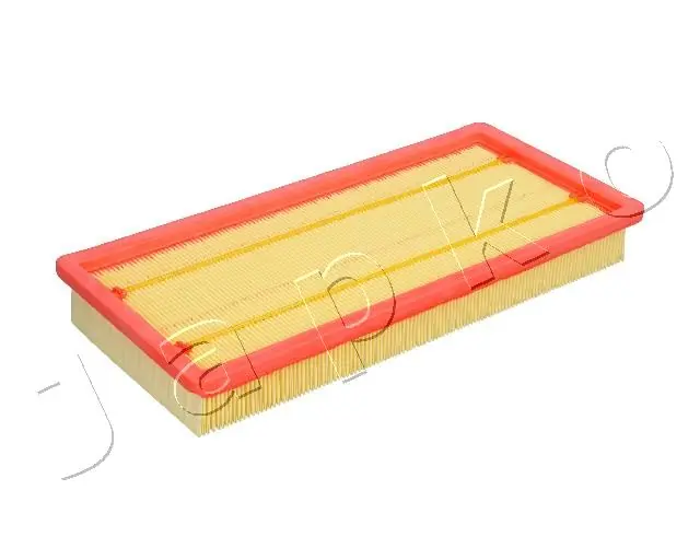 Air Filter FA-0217JM