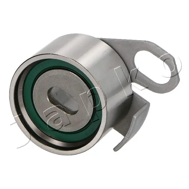 Tensioner, timing belt 45907