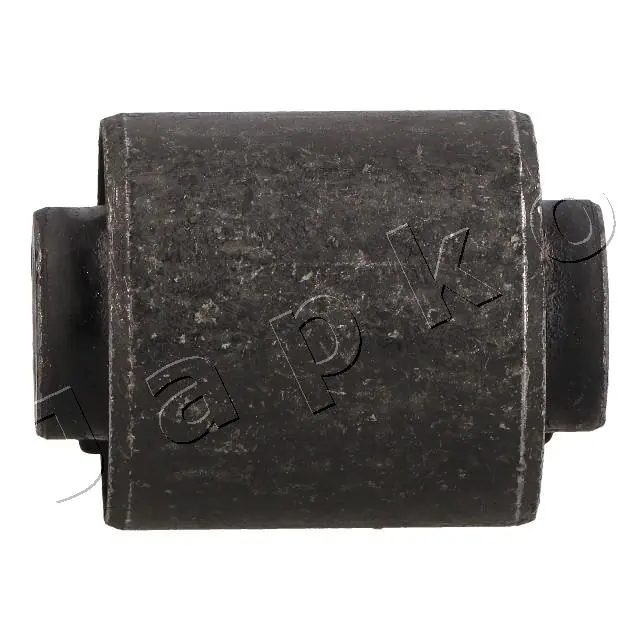 JAPKO GOJ2298 Mounting, control/trailing arm
