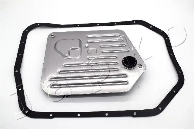 Hydraulic Filter, automatic transmission FTJ082