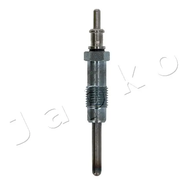 Glow Plug B067
