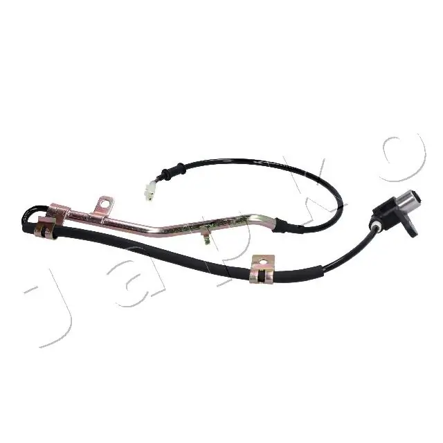 Sensor, wheel speed 151804