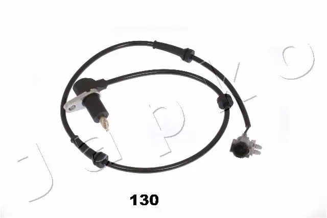 JAPKO 151130 Sensor, wheel speed