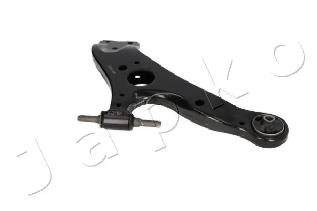 Control/Trailing Arm, wheel suspension 722047R
