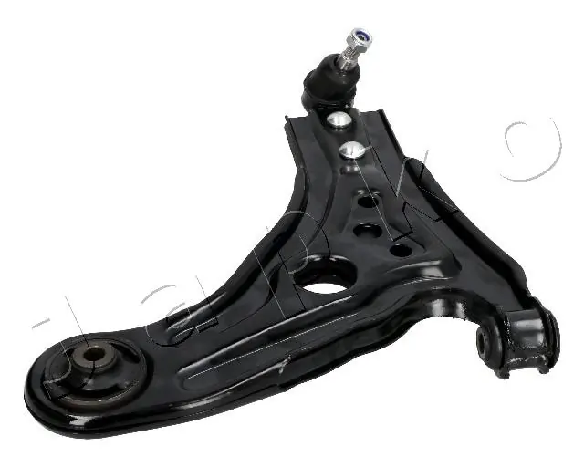 JAPKO 72C03L Control/Trailing Arm, wheel suspension