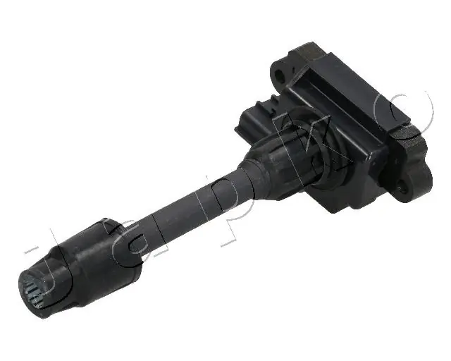 Ignition Coil 78104