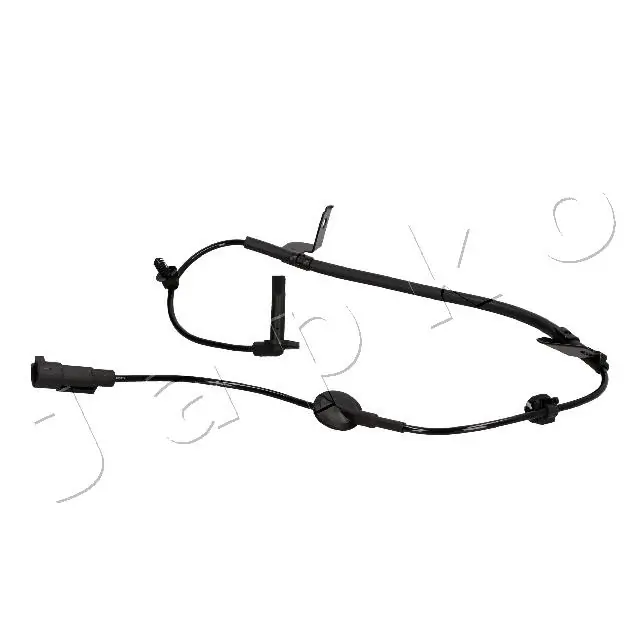 Sensor, wheel speed 151919