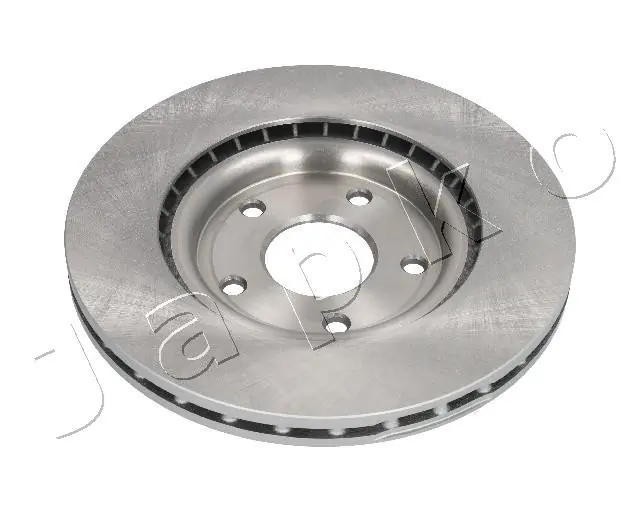 Brake Disc 60923C