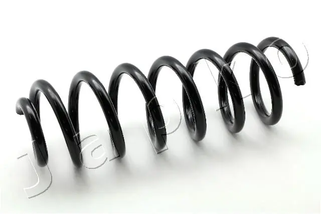 Suspension Spring ZCJ5931C